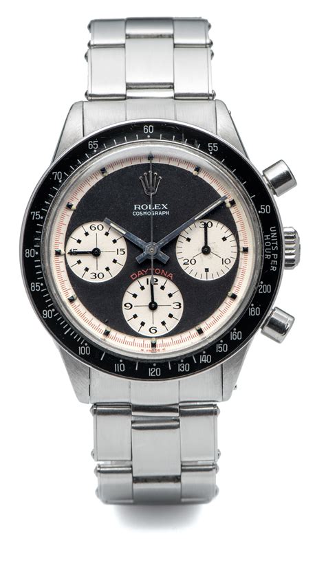 die rolex daytona|rolex daytona model numbers.